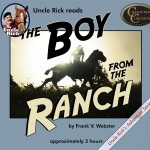 Ranch_800