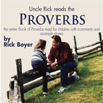 proverbs150