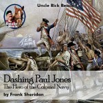 Dashing-Paul-Jones_800