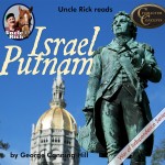 Israel-Putnam_800