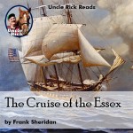 cruise of essex x lg