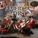 America-First-1_500