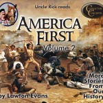 America-First-2_500 (1)