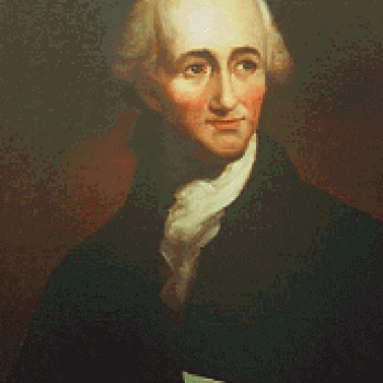 declaration of independence from my parents View my declaration of independence from english 101 at holly springs high school my declaration of independence i hereby declare my independence from my. declaration of independence from my parents View my declaration of independence from english 101 at holly springs high school my declaration of independence i hereby declare my independence from my.
