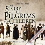 pilgrims_children_800